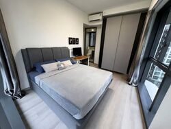 One-north Eden (D5), Apartment #575418071